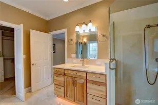 12220 Maple Crest Dr, Burlington, WA 98233 - Photo 26