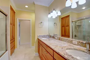 12220 Maple Crest Dr, Burlington, WA 98233 - Photo 28