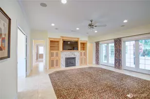 12220 Maple Crest Dr, Burlington, WA 98233 - Photo 12