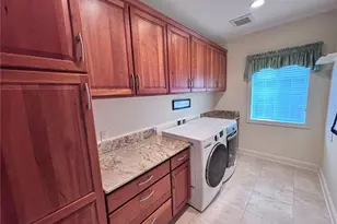 12220 Maple Crest Dr, Burlington, WA 98233 - Photo 34