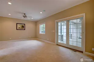 12220 Maple Crest Dr, Burlington, WA 98233 - Photo 22