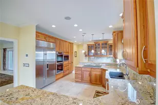 12220 Maple Crest Dr, Burlington, WA 98233 - Photo 18