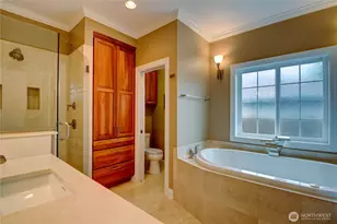 12220 Maple Crest Dr, Burlington, WA 98233 - Photo 24