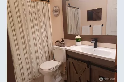 317 Teresa Street, Camano Island, WA 98282 - Photo 20
