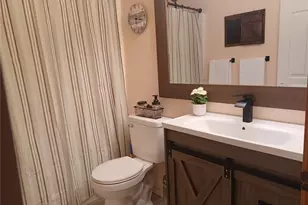 317 Teresa St, Camano Island, WA 98282 - Photo 20