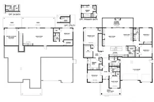 21021 153rd St E, Bonney Lake, WA 98391 - Photo 2