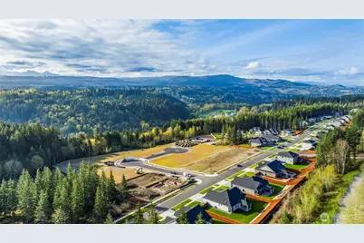 21021 153rd Street E, Bonney Lake, WA 98391 - Photo 32