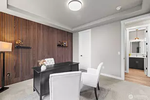 21021 153rd St E, Bonney Lake, WA 98391 - Photo 12