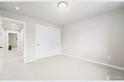 21021 153rd Street E, Bonney Lake, WA 98391 - Photo 24