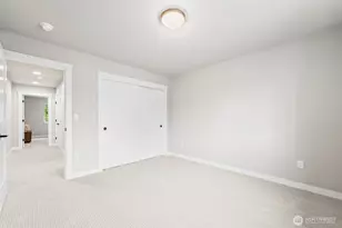 21021 153rd St E, Bonney Lake, WA 98391 - Photo 24