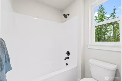 21021 153rd Street E, Bonney Lake, WA 98391 - Photo 26