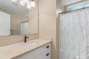 8011 Countrywood Dr SE, Olympia, WA 98501 - Photo 26