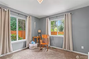 8011 Countrywood Dr SE, Olympia, WA 98501 - Photo 24