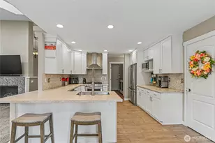 8011 Countrywood Dr SE, Olympia, WA 98501 - Photo 12