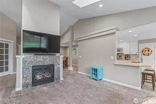 8011 Countrywood Dr SE, Olympia, WA 98501 - Photo 14