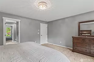 8011 Countrywood Dr SE, Olympia, WA 98501 - Photo 20