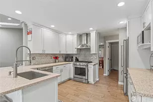 8011 Countrywood Dr SE, Olympia, WA 98501 - Photo 10