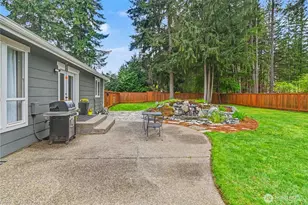 8011 Countrywood Dr SE, Olympia, WA 98501 - Photo 34