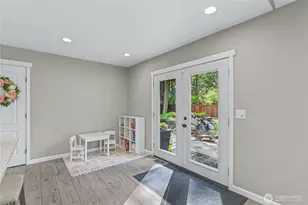8011 Countrywood Dr SE, Olympia, WA 98501 - Photo 16