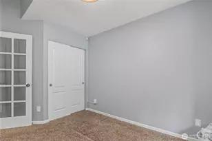 8011 Countrywood Dr SE, Olympia, WA 98501 - Photo 8