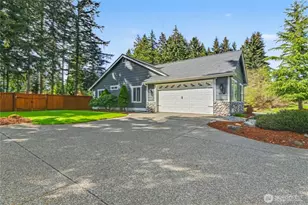 8011 Countrywood Dr SE, Olympia, WA 98501 - Photo 36