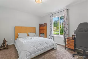 8011 Countrywood Dr SE, Olympia, WA 98501 - Photo 28