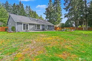 8011 Countrywood Dr SE, Olympia, WA 98501 - Photo 32