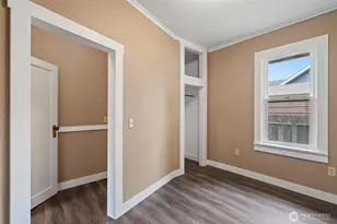 316 Kearney St, Centralia, WA 98531 - Photo 28