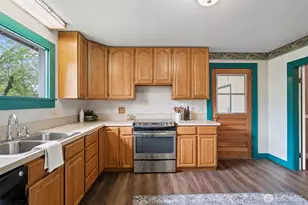 316 Kearney St, Centralia, WA 98531 - Photo 12