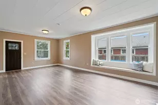 316 Kearney St, Centralia, WA 98531 - Photo 20