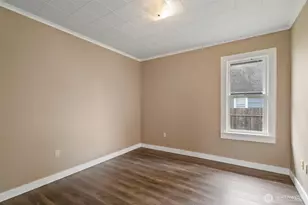 316 Kearney St, Centralia, WA 98531 - Photo 22