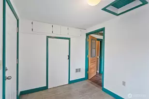 316 Kearney St, Centralia, WA 98531 - Photo 32