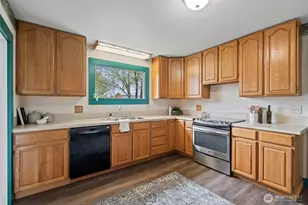 316 Kearney St, Centralia, WA 98531 - Photo 14