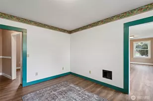 316 Kearney St, Centralia, WA 98531 - Photo 30