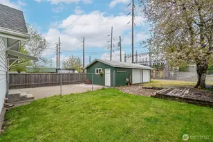 316 Kearney St, Centralia, WA 98531 - Photo 8