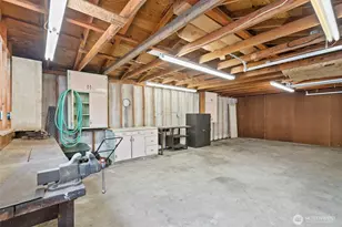 316 Kearney St, Centralia, WA 98531 - Photo 36