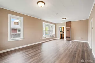 316 Kearney St, Centralia, WA 98531 - Photo 18