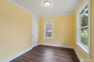 316 Kearney St, Centralia, WA 98531 - Photo 26