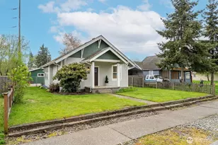 316 Kearney St, Centralia, WA 98531 - Photo 4