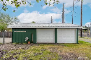 316 Kearney St, Centralia, WA 98531 - Photo 10