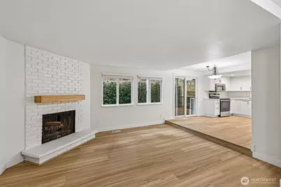 12720 NE 120th Street #I-1, Kirkland, WA 98034 - Photo 4