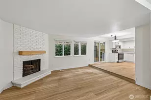 12720 NE 120th St, Kirkland, WA 98034 - Photo 4