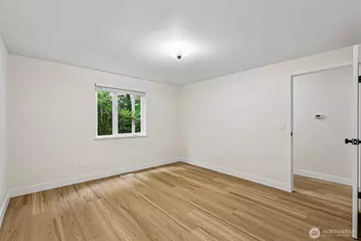 12720 NE 120th Street #I-1, Kirkland, WA 98034 - Photo 12
