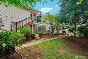 12720 NE 120th St, Kirkland, WA 98034 - Photo 26