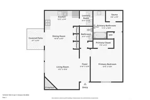 12720 NE 120th St, Kirkland, WA 98034 - Photo 30