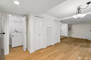12720 NE 120th St, Kirkland, WA 98034 - Photo 8