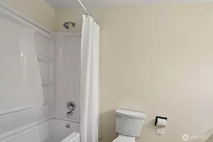 12720 NE 120th St, Kirkland, WA 98034 - Photo 18