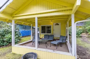 117 Buttercreek Ln, Packwood, WA 98361 - Photo 32