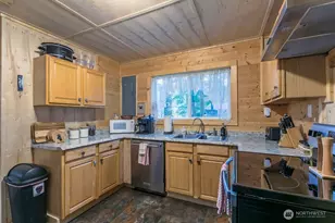117 Buttercreek Ln, Packwood, WA 98361 - Photo 14