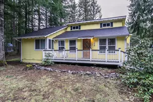 117 Buttercreek Ln, Packwood, WA 98361 - Photo 38